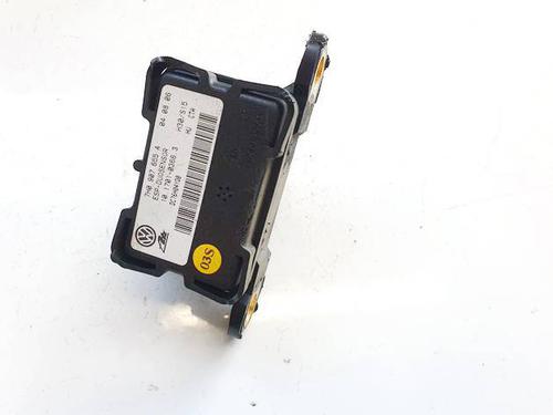 Electronic module SEAT LEON (1P1) 1.9 TDI | BP36960202M83 - Image 3
