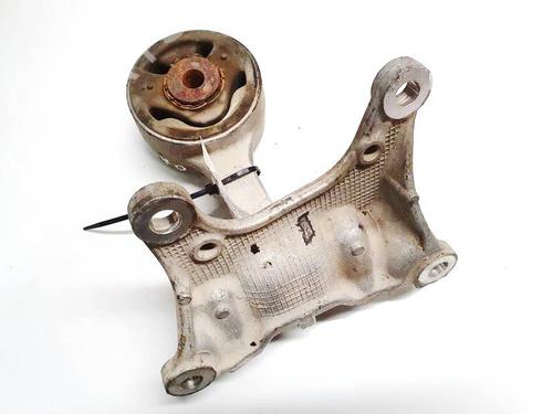 Engine mount HONDA CR-V III (RE_) 2.0 i-VTEC (RE5, RE1) | BP33519956M89 - Image 1