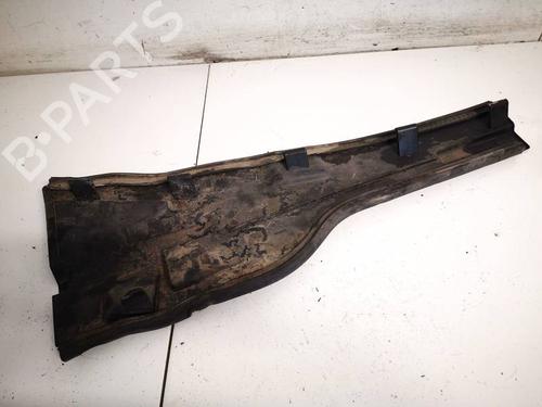 Used Scuttle panel Scuttle panel ROVER 75 (RJ) 1.8 (120 hp) 35190172 35190172