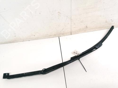 Used Front windshield wiper arm Front windshield wiper arm SUBARU LEGACY IV Estate (BP) 2.0 AWD (BP5) (138 hp) 32897642 32897642