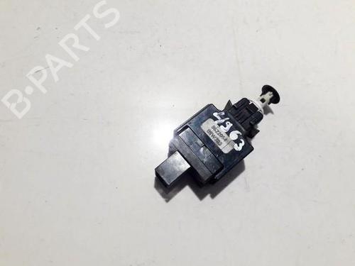 Electronic module VOLVO XC90 I (275) D3 / D5 | BP35861502M83 - Image 2