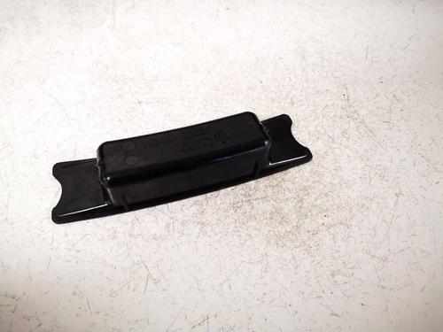 Ashtray BMW 3 (E90) 320 i | BP40486327I30 - Image 3