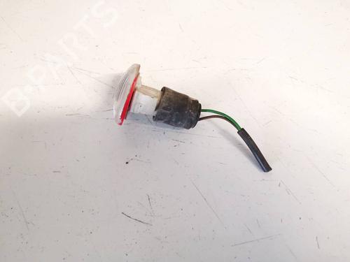 Left side indicator AUDI A4 B5 (8D2) 2.4 | BP35045881I20 - Image 2