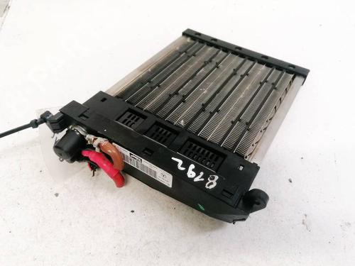 Used Heater resistor Heater resistor 35371800 35371800
