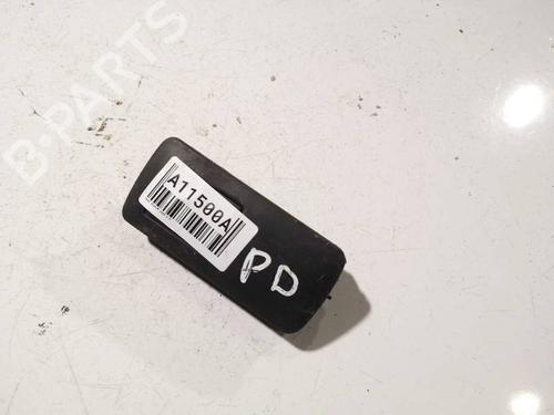 Used Switch Switch 37093739 37093739