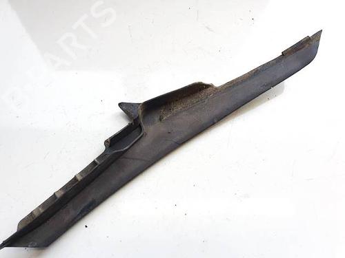 Griglia sotto parabrezza Griglia sotto parabrezza TOYOTA VERSO (_R2_) 2.0 D-4D (AUR20_, AUR20R) (126 hp) 36690280 36690280