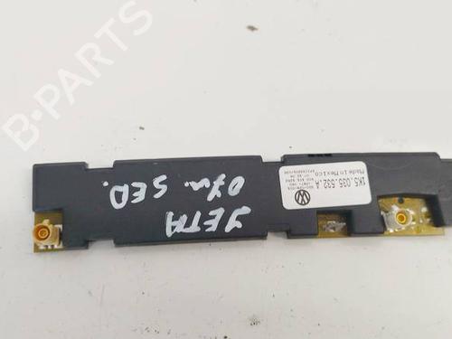 Used Electronic module Electronic module 34788914 34788914