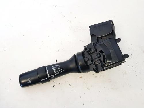 Bouton de warning Bouton de warning LEXUS IS II (_E2_) 220d (ALE20) (177 hp) 35534689 35534689