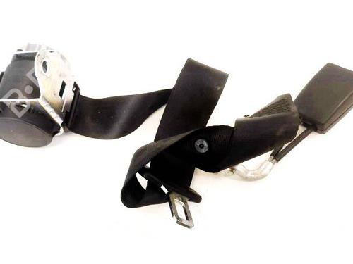 Used Rear right seatbelt Rear right seatbelt FORD S-MAX (WA6) 2.0 TDCi (140 hp) 35199087 35199087