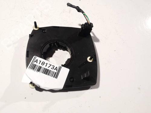 Used Squib airbag Squib airbag RENAULT LAGUNA II (BG0/1_) 1.9 dCi (BG0R, BG0E) (100 hp) 35008543 35008543