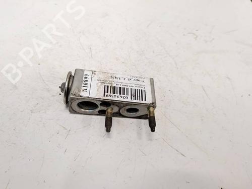 Electronic sensor PEUGEOT 407 (6D_) 1.6 HDi 110 (6D9HZC, 6D9HYC) | BP34893780M84 - Image 2
