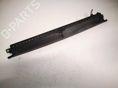 Used Third brake light Third brake light 34895608 34895608