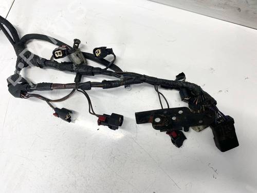 Wiring harness CHRYSLER PACIFICA 4.0 AWD | BP38160507E16 - Image 3