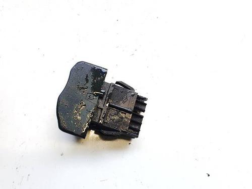 Switch AUDI A6 C5 (4B2, 4B4) 2.5 TDI | BP39061947I30 - Image 2