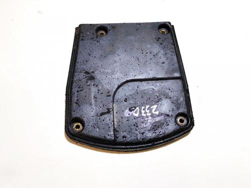 Used Timing cover Timing cover ROVER 200 II Hatchback (RF) 220 D/SD (86 hp) 35573476 35573476