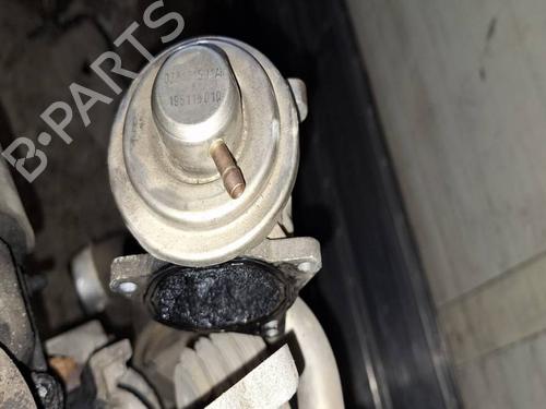 Egr VW PASSAT B6 (3C2) 1.9 TDI | BP34789326M69 - Image 4