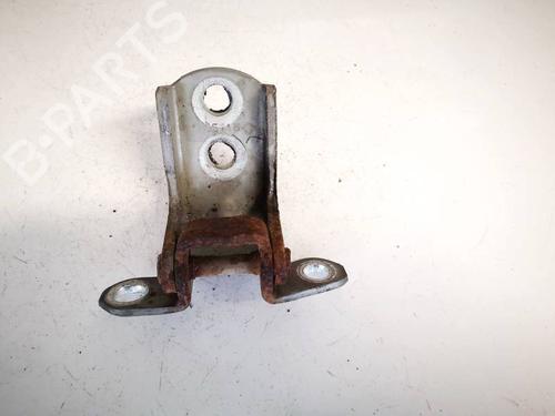 cernieratirante-porta-nissan-note-e12-2012-32613044 main image