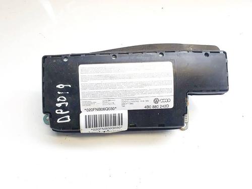 other-audi-a6-c5-4b2-4b4-1997-1998-1999-2000-2001-2002-2003-2004-2005-32958989 main image