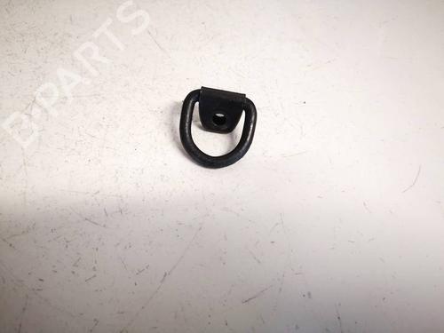 Støtte DODGE JOURNEY 2.0 CRD (140 hp) 32617286