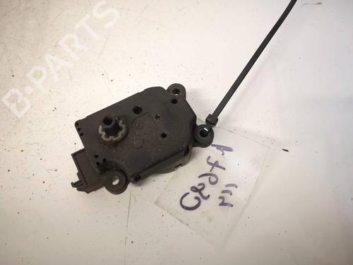 Electronic module MERCEDES-BENZ C-CLASS (W203) C 270 CDI (203.016) | BP33730850M83 - Image 3