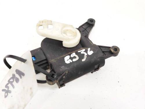 Electronic module VW PASSAT B6 (3C2) 2.0 TDI | BP32936357M83 - Image 2