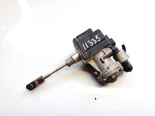 Electronic module AUDI Q3 (8UB, 8UG) 1.4 TFSi Flex | BP39631616M83 - Image 2