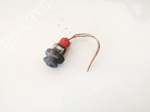 Used Electronic module Electronic module 35607974 35607974