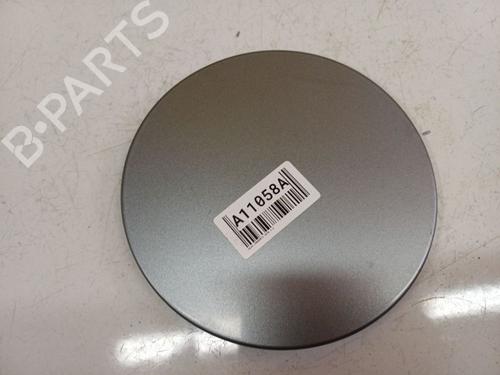 fuel-flap-opel-insignia-a-g09-2008-2009-2010-2011-2012-2013-2014-2015-2016-2017-34849814 main image