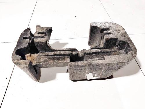 Andre DODGE JOURNEY 2.0 CRD | BP32620974O1