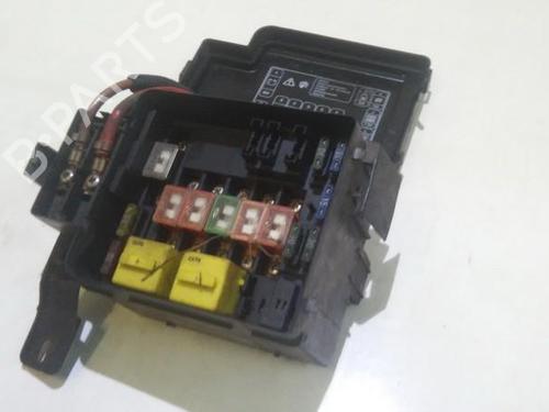 fuse-box-rover-400-ii-hatchback-rt-1995-1996-1997-1998-1999-2000-33490378 main image