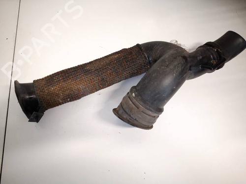 Used Pipe Pipe 34959114 34959114