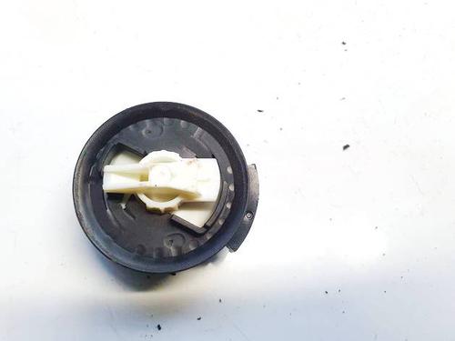 Electronic sensor MAZDA CX-30 (DM) SKYACTIV-G M Hybrid | BP38576093M84 - Image 3