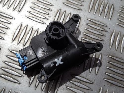 Electronic module AUDI A3 (8P1) 1.6 | BP33499262M83 - Image 2