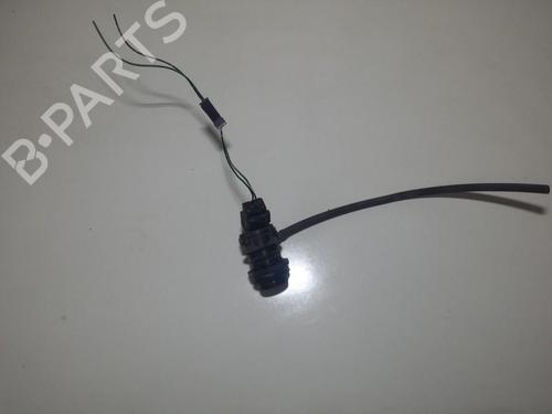 washer-pump-mazda-5-cr-2005-2006-2007-2008-2009-2010-35711934 main image