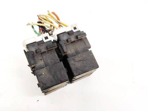 Used Fuse box HONDA CR-V III (RE_) 2.2 i-CTDi 4WD (RE6) (140 hp) 32939107