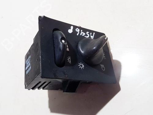 Used Switch Switch 38316793 38316793