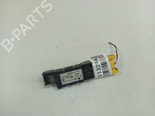 Used Electronic sensor Electronic sensor VW TOUAREG (7LA, 7L6, 7L7) 4.2 V8 (310 hp) 39041706 39041706