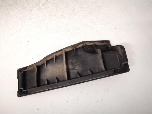 Other HONDA INSIGHT (ZE_) 1.3 IMA (ZE28, ZE2) | BP35443846O1 - Image 3