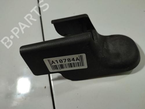 other-honda-civic-viii-saloon-fd-fa-2005-2006-2007-2008-2009-2010-2011-2012-2013-34934884 main image