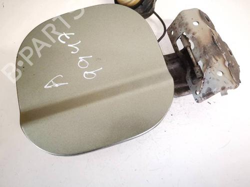 fuel-flap-honda-cr-v-iii-re_-2006-35132829 main image
