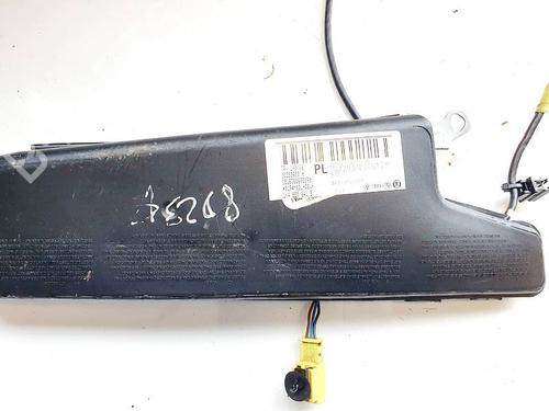 Other AUDI Q7 (4LB) 3.0 TDI quattro | BP32947701O1 - Image 2