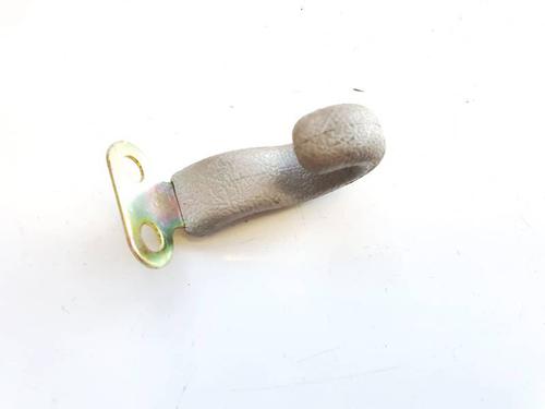 other-honda-civic-vi-hatchback-ej-ek-1995-1996-1997-1998-1999-2000-2001-35229149 main image