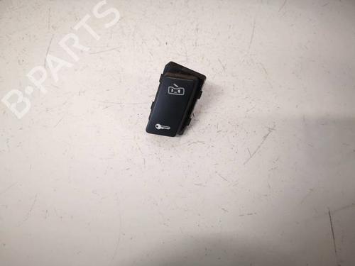 Used Switch Switch 34785167 34785167