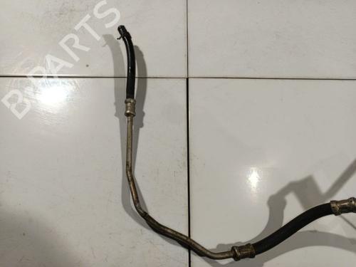 Pipe FORD FOCUS II (DA_, HCP, DP) 2.0 | BP34812088M125 - Image 4
