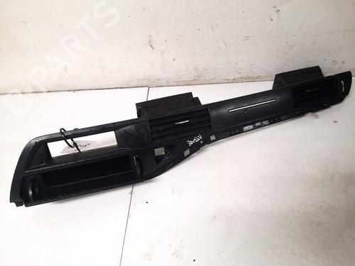 air-vent-citroen-c5-iii-rd_-2008-2009-2010-2011-2012-2013-2014-2015-2016-2017-32927685 main image
