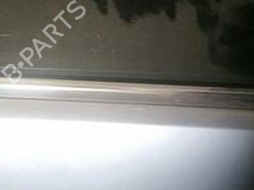 Used Other Other HONDA ACCORD VII (CL, CN) 2.2 i-CTDi (CN1) (140 hp) 35175687 35175687