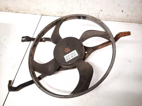 Used Fan Fan 38629952 38629952
