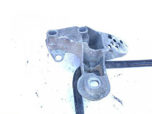 Used Support Support SKODA SUPERB I (3U4) 1.9 TDI (130 hp) 33068870 33068870