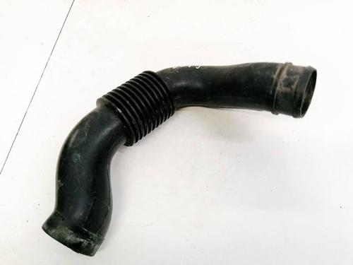 Used Pipe Pipe 35351114 35351114