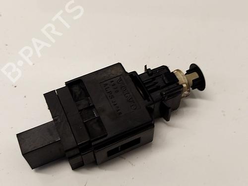 Used Electronic module Electronic module VOLVO V70 II (285) D5 (163 hp) 34744499 34744499